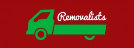 Removalists Deer Park - Furniture Removalist Services